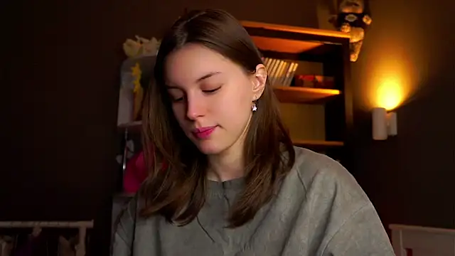 DarylBarks online show from January 14, 1:20 am