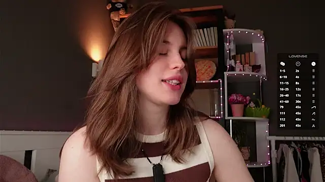 DarylBarks online show from May 16, 1:37 am