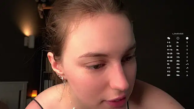 DarylBarks online show from July 1, 1:06 am