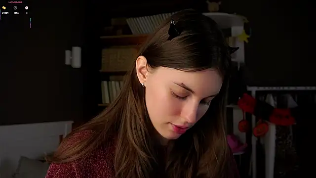 DarylBarks online show from October 26, 1:17 am