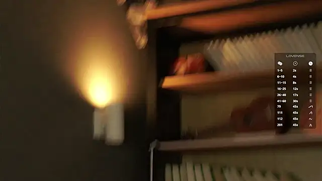 DarylBarks online show from April 3, 1:23 am