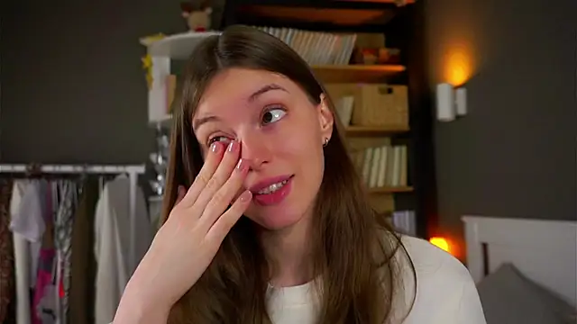 DarylBarks online show from November 29, 1:17 am