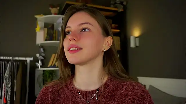 DarylBarks online show from November 25, 1:17 am