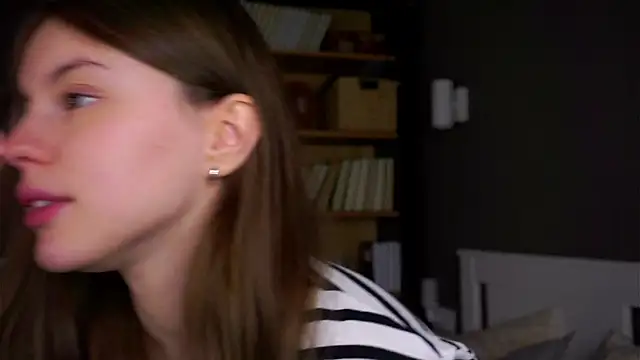 DarylBarks online show from December 14, 1:12 am