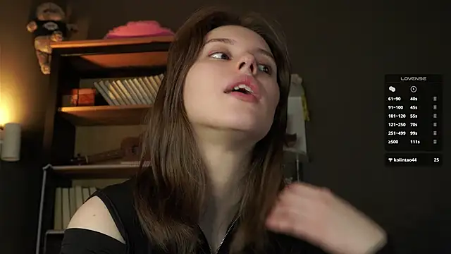 DarylBarks online show from March 14, 1:11 am