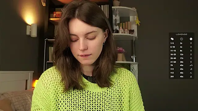 DarylBarks online show from March 28, 1:17 am