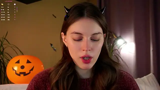 DarylBarks online show from October 30, 12:53 am