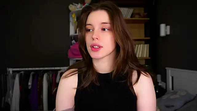 DarylBarks online show from January 7, 1:10 am