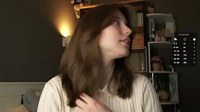 DarylBarks online show from March 23, 1:17 am