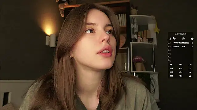 DarylBarks online show from April 5, 1:23 am