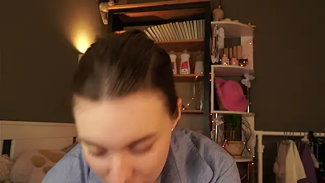 DarylBarks online show from February 15, 1:06 am