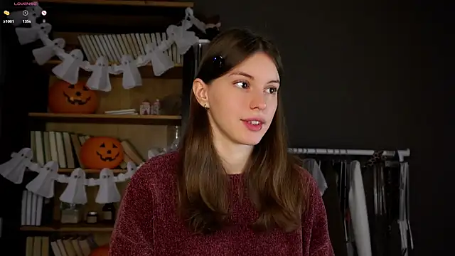 DarylBarks online show from October 29, 1:15 am