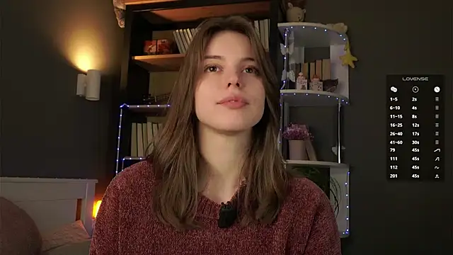 DarylBarks online show from April 11, 1:24 am