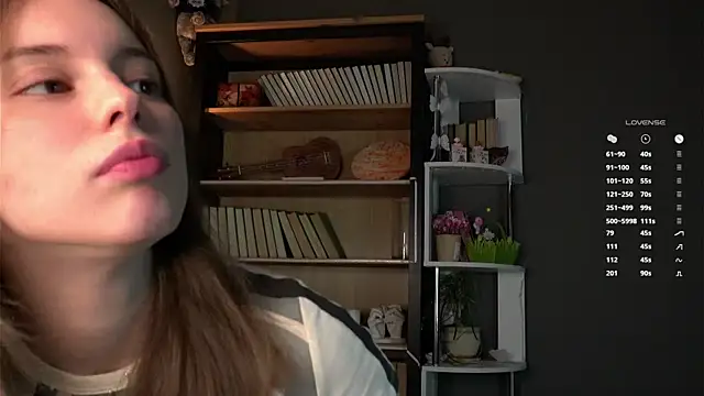 DarylBarks online show from July 2, 3:07 am