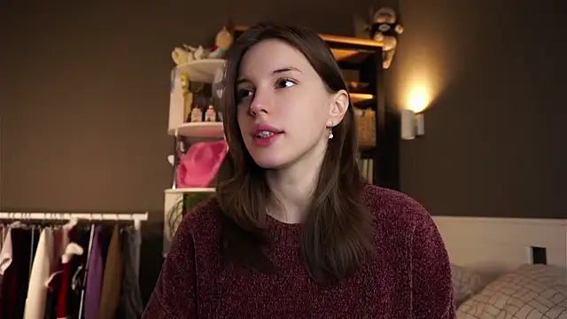 DarylBarks online show from January 13, 1:20 am