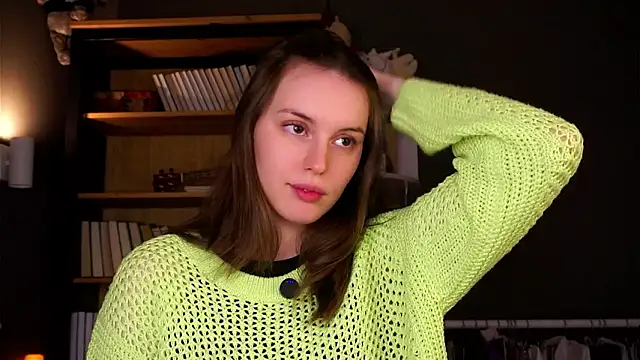 DarylBarks online show from January 17, 1:20 am