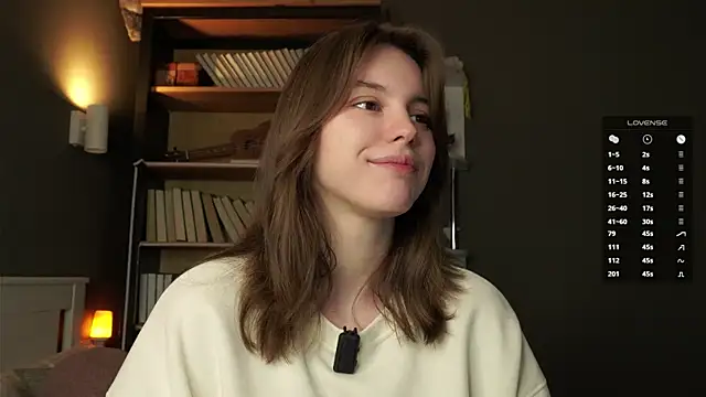 DarylBarks online show from March 21, 1:18 am