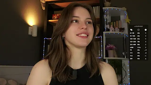 DarylBarks online show from April 10, 1:23 am