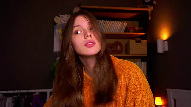 DarylBarks online show from December 16, 1:10 am