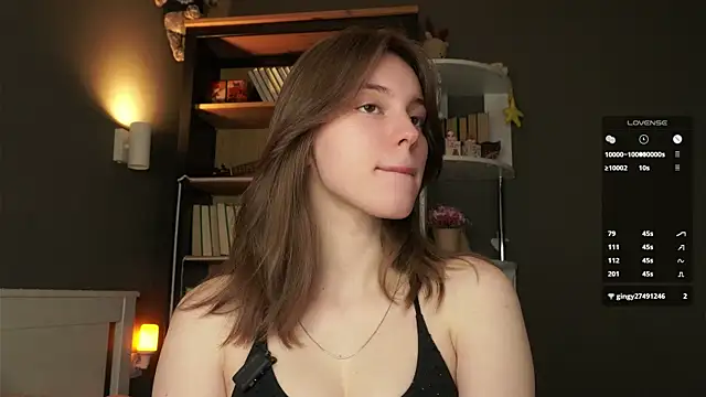 DarylBarks online show from April 2, 1:24 am