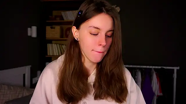 DarylBarks online show from December 17, 1:21 am