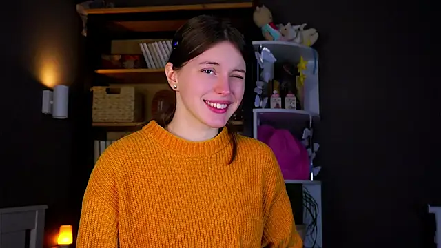 DarylBarks online show from December 19, 1:20 am