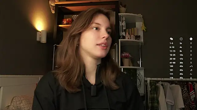 DarylBarks online show from March 29, 1:07 am