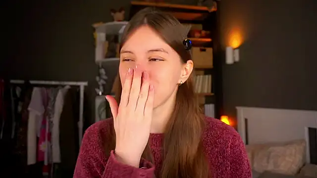 DarylBarks online show from December 2, 1:39 am