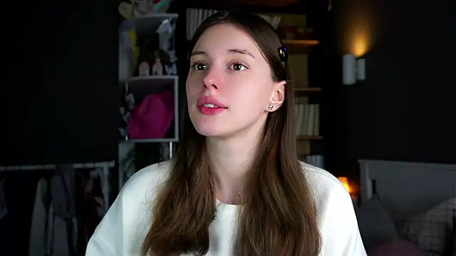 DarylBarks online show from December 23, 1:16 am