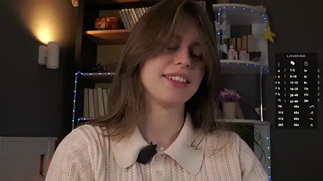 DarylBarks online show from April 14, 1:21 am