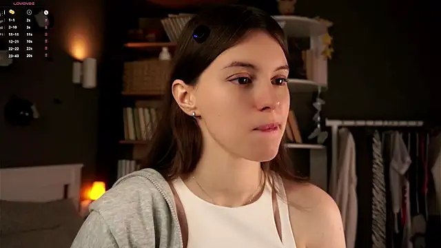 DarylBarks online show from November 9, 1:09 am