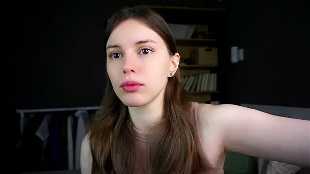 DarylBarks online show from December 20, 1:08 am