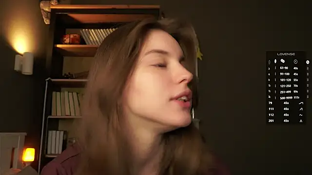 DarylBarks online show from April 4, 1:23 am