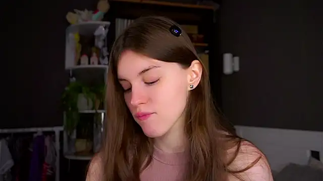 DarylBarks online show from December 15, 1:11 am