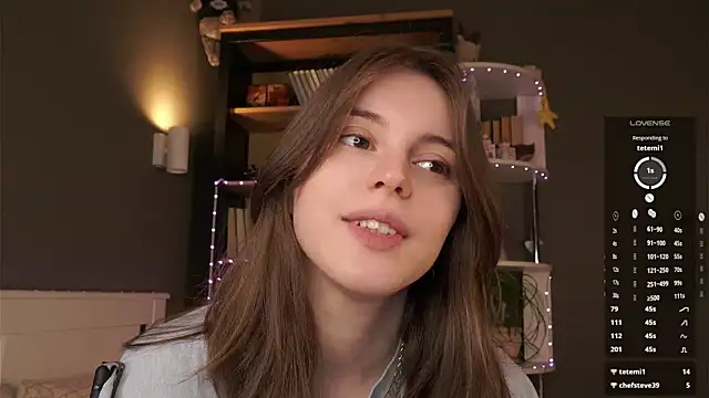 DarylBarks online show from April 15, 1:22 am