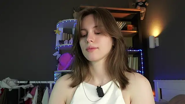 DarylBarks online show from February 22, 1:08 am