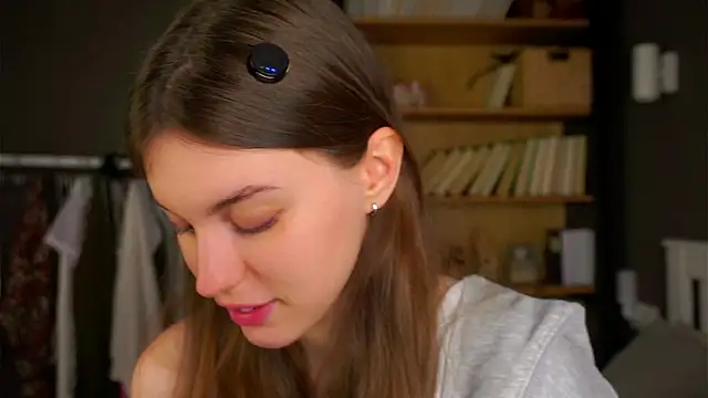 DarylBarks online show from December 3, 1:17 am