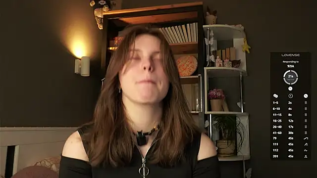 DarylBarks online show from March 27, 2:31 am