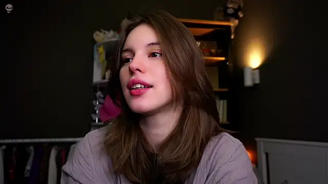 DarylBarks online show from January 6, 1:09 am