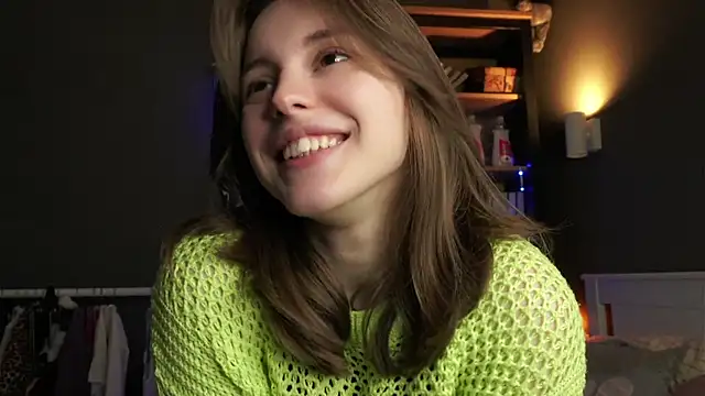 DarylBarks online show from February 17, 1:14 am