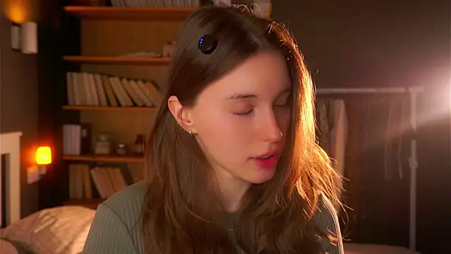 DarylBarks online show from November 27, 3:51 am