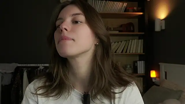 DarylBarks online show from February 1, 1:15 am