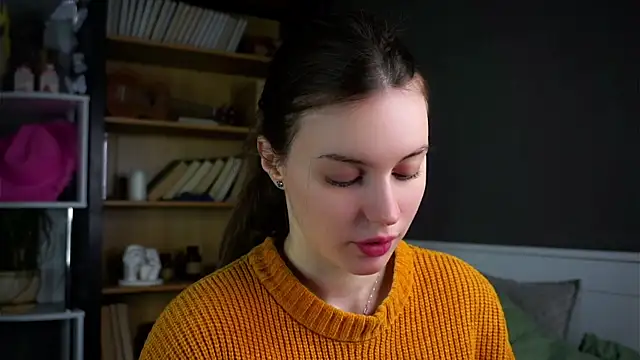 DarylBarks online show from December 21, 1:08 am