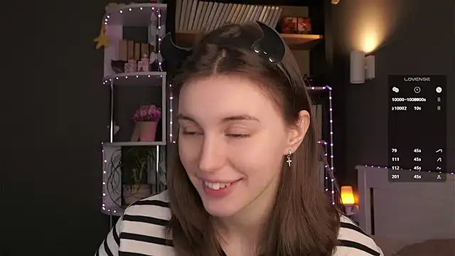 DarylBarks online show from April 18, 1:19 am