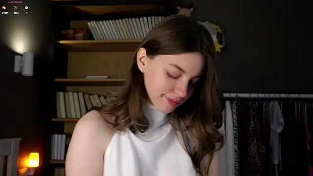 DarylBarks online show from October 24, 1:04 am