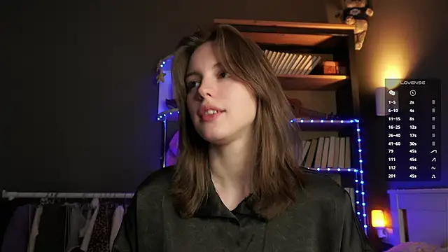 DarylBarks online show from February 27, 1:06 am