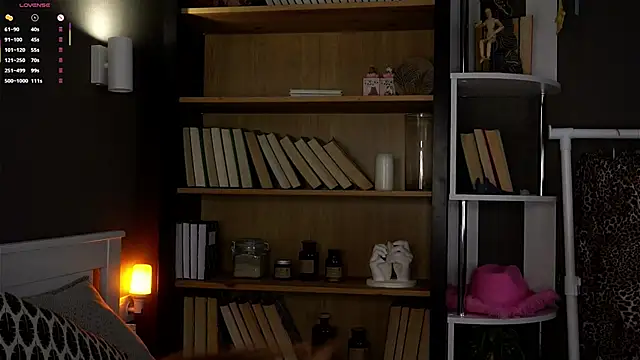 DarylBarks online show from October 17, 12:14 am