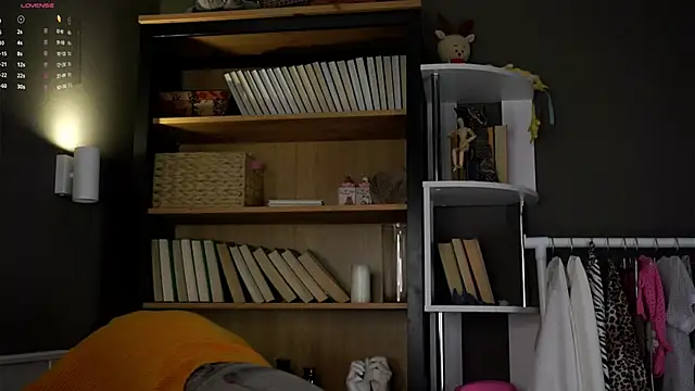 DarylBarks online show from October 21, 1:27 am