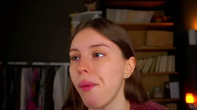 DarylBarks online show from November 28, 1:17 am