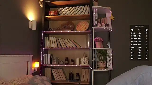 DarylBarks online show from April 17, 1:30 am